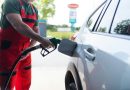 “Descubre cómo reducir hasta el 20% de combustible, y disminuir las emisiones sin cambiar ni un vehículo”