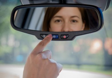 Chevrolet alcanza 1 millón de vehículos conectados con OnStar en América del Sur