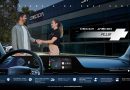 OMODA | JAECOO Plus: nuevo servicio de posventa