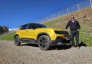 [Test Rtt] Jeep Avenger Summit AT e-Hybrid: Compacto, híbrido y con ADN Jeep