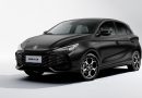 El nuevo MG3 se posiciona como el híbrido más accesible del mercado chileno