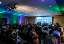 Hyvolution Chile 2025 reunirá a los principales actores del hidrógeno verde