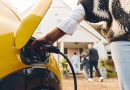 Inchcape e Ipsos presentan estudio inédito sobre movilidad en Chile y América Latina