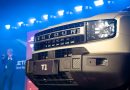 Jetour y sus nuevos modelos T1 y X50 lanzados en Chile