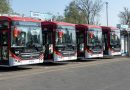 Copec inaugura el primero de sus 22 nuevos terminales eléctricos en la RM