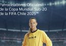 Kia sortea un Morning en la Copa Mundial Sub-20 de la FIFA Chile 2025