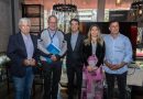ANIM lanza campaña nacional “Anímate en Moto”
