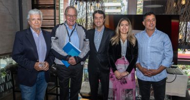ANIM lanza campaña nacional “Anímate en Moto”