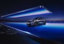 Nuevo Koleos: Renault Chile renueva a su buque insignia
