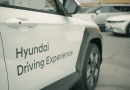 Vuelve el Hyundaiverse: Atención gratuita para tu auto, sorteo de un 0 km y test drive