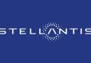 Stellantis y JLR explorarán sinergias de colaboración para el desarrollo de productos en EE. UU.