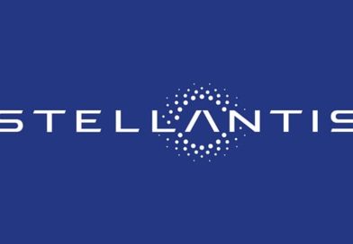 Stellantis y JLR explorarán sinergias de colaboración para el desarrollo de productos en EE. UU.