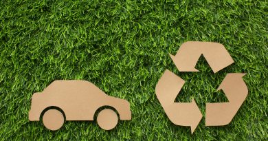 56% quiere un eléctrico o híbrido, pero teme la infraestructura