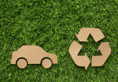 56% quiere un eléctrico o híbrido, pero teme la infraestructura