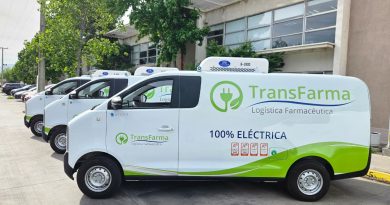 Gecko marca un nuevo estándar con importante entrega