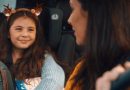 “Aló, ¿Viejito Pascuero?: OnStar de Chevrolet permite hablar con principales personajes de Navidad