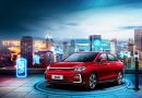 BAIC: La apuesta por el segmento de pasajeros, flotas y electrificación
