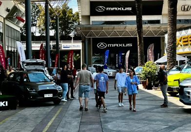 Mercado Libre y Movicenter presentan una colaboración inédita