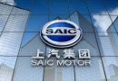SAIC Motor rompe récords en 2025 y acelera su liderazgo global en electromovilidad