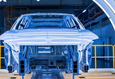 ¿Lo adivinas? Descubre cuál fue el color de auto preferido en 2025