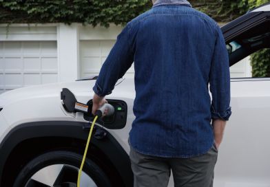 Movilidad eléctrica para el día a día: Eficiencia, ahorro y confort en cada trayecto