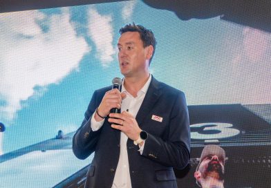 Opinión: El momento de la energía sostenible