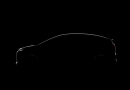 Audi anuncia un nuevo modelo de acceso a su gama cien por ciento eléctrica