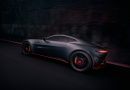 Aston Martin Vantage S: El punto más alto del desempeño deportivo