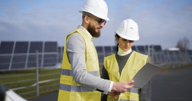 El Registro Energético 2026 se posiciona como motor de la descarbonización industrial en Chile