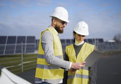 El Registro Energético 2026 se posiciona como motor de la descarbonización industrial en Chile