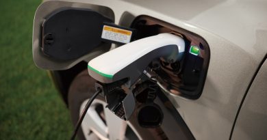 Autos eléctricos: Las ventajas que los posicionan como una alternativa conveniente