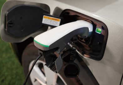 Autos eléctricos: Las ventajas que los posicionan como una alternativa conveniente