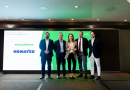 Ranking Merco Responsabilidad ESG posiciona a Komatsu como empresa líder en el sector “Maquinaria”