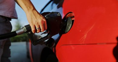 Alza de combustibles dispara el interés por autos de bajo consumo