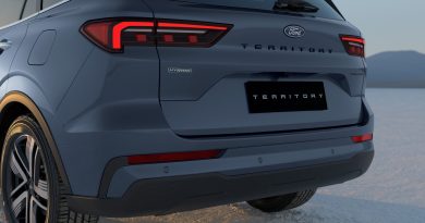 Vehículos híbridos cobran relevancia en medio del aumento de viajes por carretera