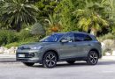 Volkswagen Chile celebra 75 años de historia en nuestro país