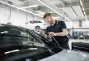 Mantención preventiva del auto: Las recomendaciones para enfrentar el invierno