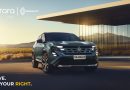 Astara, nuevo distribuidor de Renault en Chile Astara, nuevo distribuidor de Renault en Chile