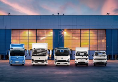 Landking alcanza el tercer lugar en el mercado relevante