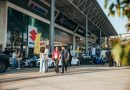 Movicenter y Mercado Libre Vehículos cierran exitoso evento automotriz Movicenter y Mercado Libre Vehículos cierran exitoso evento automotriz