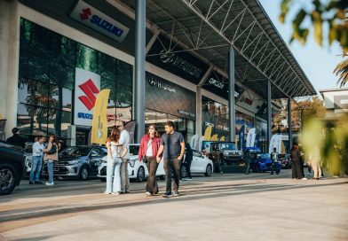 Movicenter y Mercado Libre Vehículos cierran exitoso evento automotriz Movicenter y Mercado Libre Vehículos cierran exitoso evento automotriz