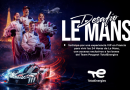 TotalEnergies Chile invita a Francia con una experiencia VIP