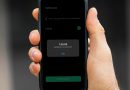 DriveTech lanza herramienta que mide seguridad y eficiencia en el manejo de flotas