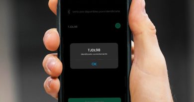 DriveTech lanza herramienta que mide seguridad y eficiencia en el manejo de flotas