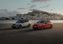 SEAT renueva los icónicos Ibiza y Arona SEAT renueva los icónicos Ibiza y Arona