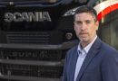 [Entrevista] Scania responde al desafío del transporte chileno con financiamiento del 100%