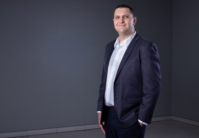 Volvo Chile anuncia a Angelo Borges como nuevo Director de Postventa y Sucursales Volvo Chile anuncia a Angelo Borges como nuevo Director de Postventa y Sucursales