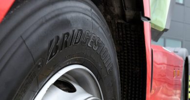 Bridgestone Chile fortalece su portafolio para transporte urbano y de carretera Bridgestone Chile fortalece su portafolio para transporte urbano y de carretera
