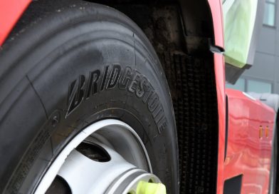 Bridgestone Chile fortalece su portafolio para transporte urbano y de carretera Bridgestone Chile fortalece su portafolio para transporte urbano y de carretera