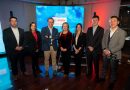 Cummins Chile sella alianza con Bosch y fortalece su presencia en el mercado automotriz Cummins Chile sella alianza con Bosch y fortalece su presencia en el mercado automotriz